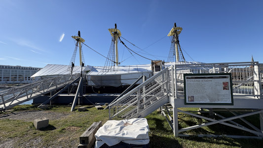 NPS Image